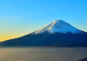 内蒙移动流量卡 内蒙古移动流量包资费